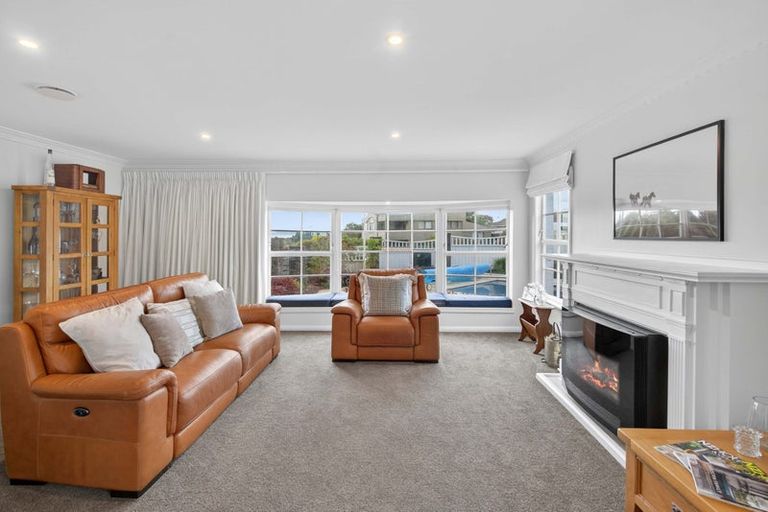 Photo of property in 29 Blackmore Drive, Lynmore, Rotorua, 3010