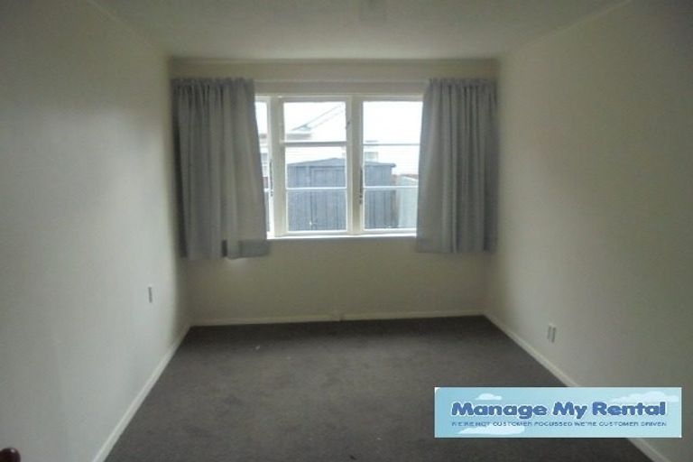 Photo of property in 15 Chapman Crescent, Naenae, Lower Hutt, 5011