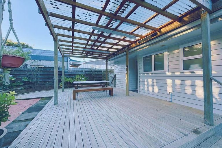 Photo of property in 179 Major Drive, Kelson, Lower Hutt, 5010