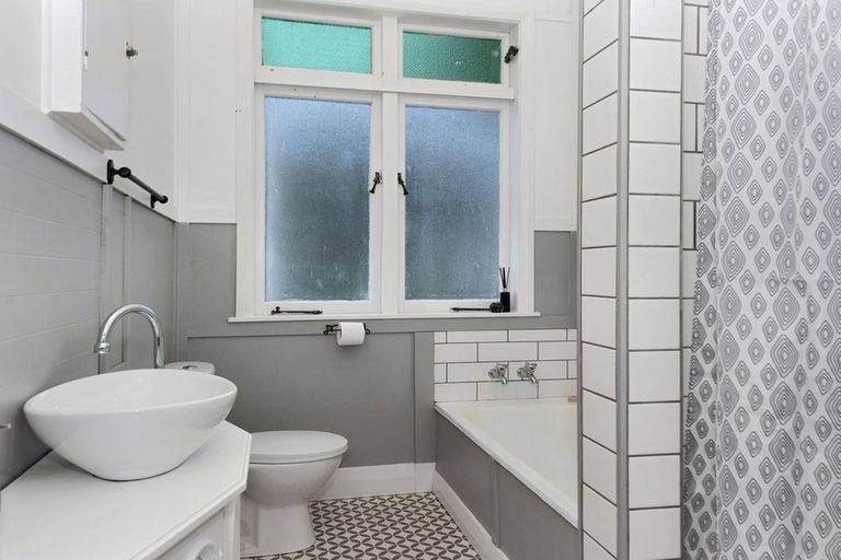 Photo of property in 501 Fencourt Road, Cambridge, 3493