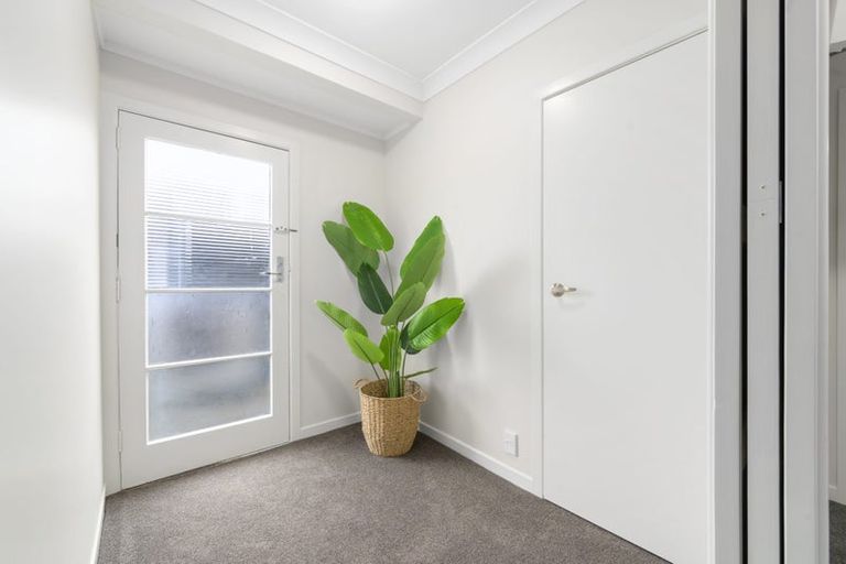 Photo of property in 42 Fox Street, Hamilton East, Hamilton, 3216
