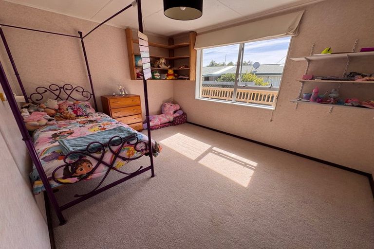 Photo of property in 36 Brydon Street, Renwick, 7204
