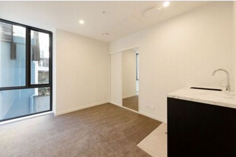Photo of property in 205/212u Willis Street, Te Aro, Wellington, 6011