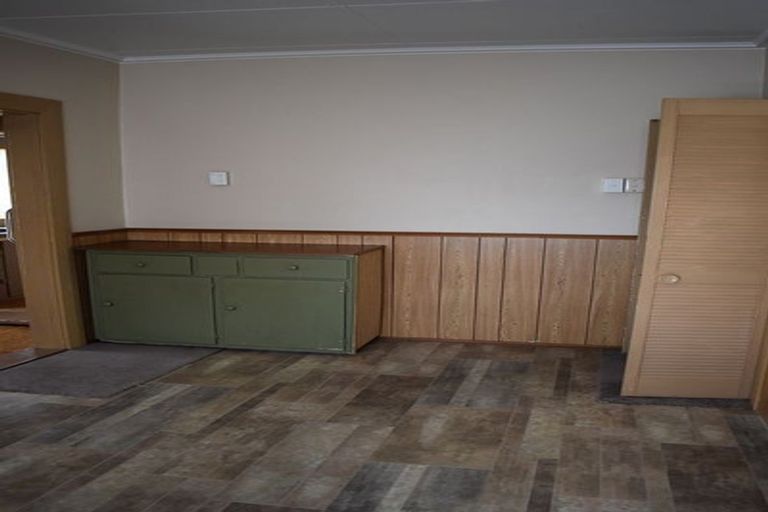 Photo of property in 1/20 Northcote Road, Takapuna, Auckland, 0622