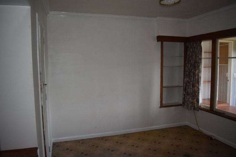 Photo of property in 63 Donaldson Road, Okaihau, 0475