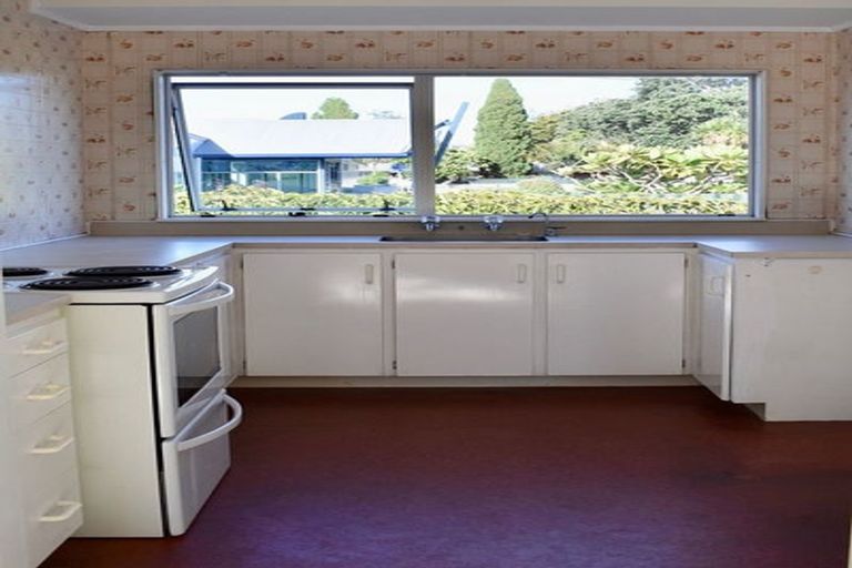 Photo of property in 1/20 Northcote Road, Takapuna, Auckland, 0622
