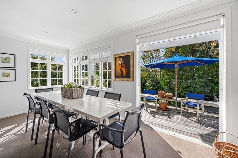 Photo of property in 62 Northboro Road, Belmont, Auckland, 0622