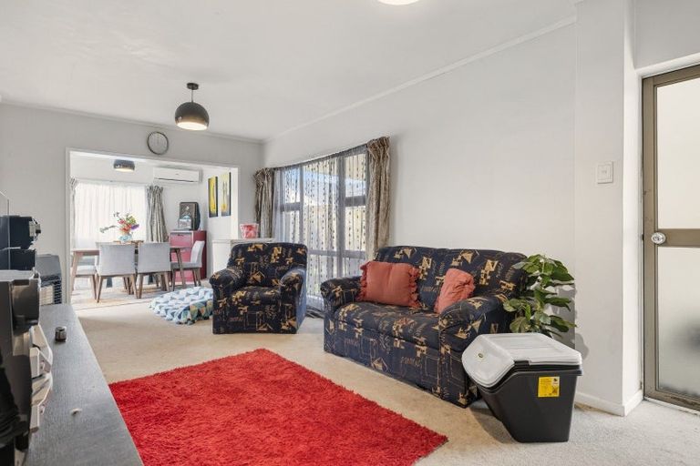 Photo of property in 1/569 Maunganui Road, Mount Maunganui, 3116