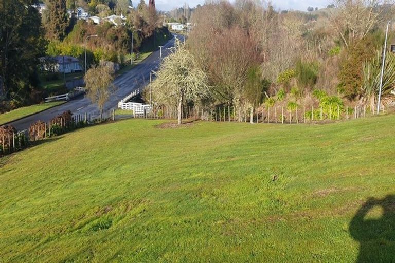 Photo of property in 12 New Road, Taumarunui, 3920