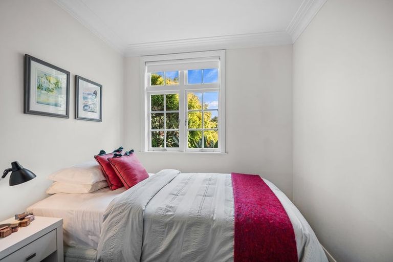 Photo of property in 62 Northboro Road, Belmont, Auckland, 0622