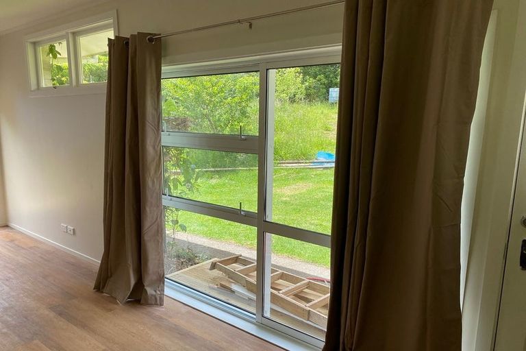 Photo of property in 82 Waitangi Falls Road, Glenbrook, Waiuku, 2681