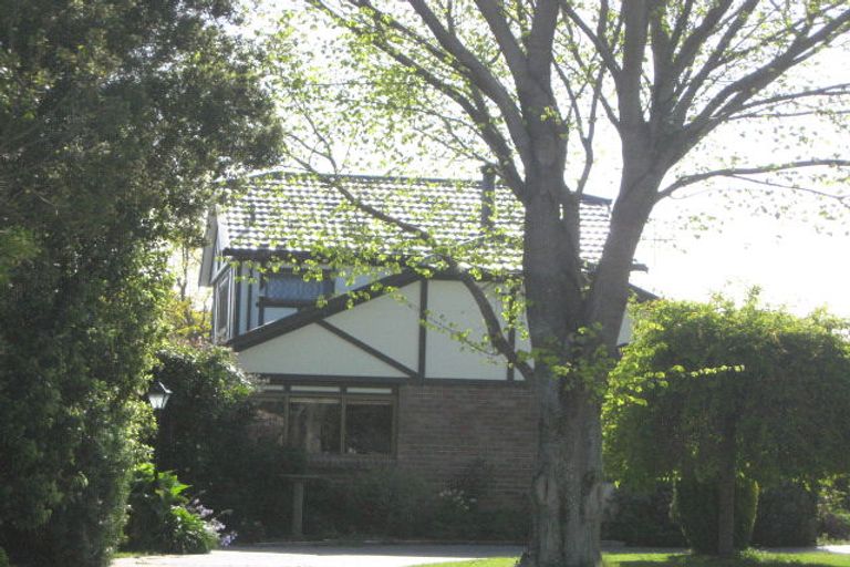 Photo of property in 27 Murphys Road, Springlands, Blenheim, 7201