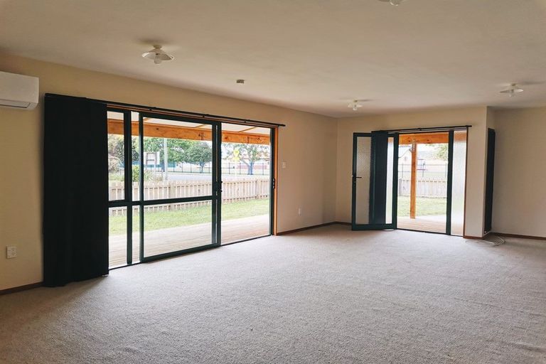Photo of property in 60 Lucknow Street, Wairoa, 4108
