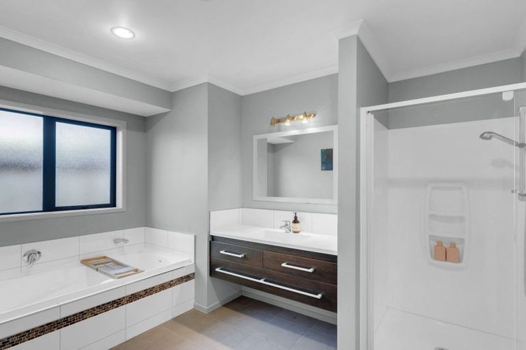 Photo of property in 452a Thames Street, Morrinsville, 3300