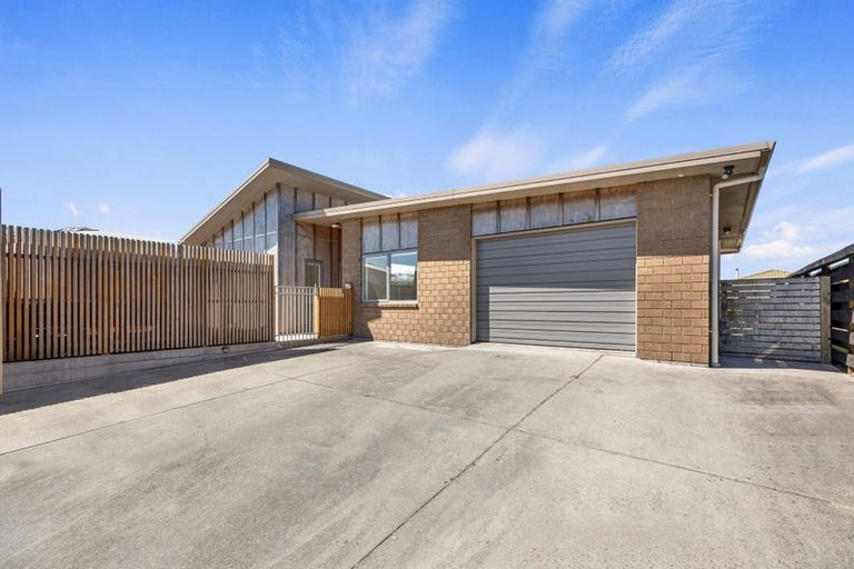 Photo of property in 63b Percy Road, Papamoa Beach, Papamoa, 3118