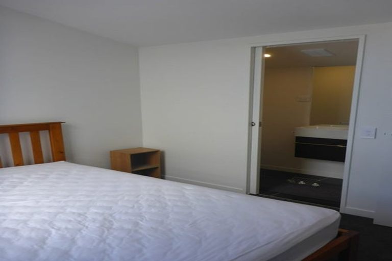 Photo of property in 25/31u Princess Terrace, Newtown, Wellington, 6021