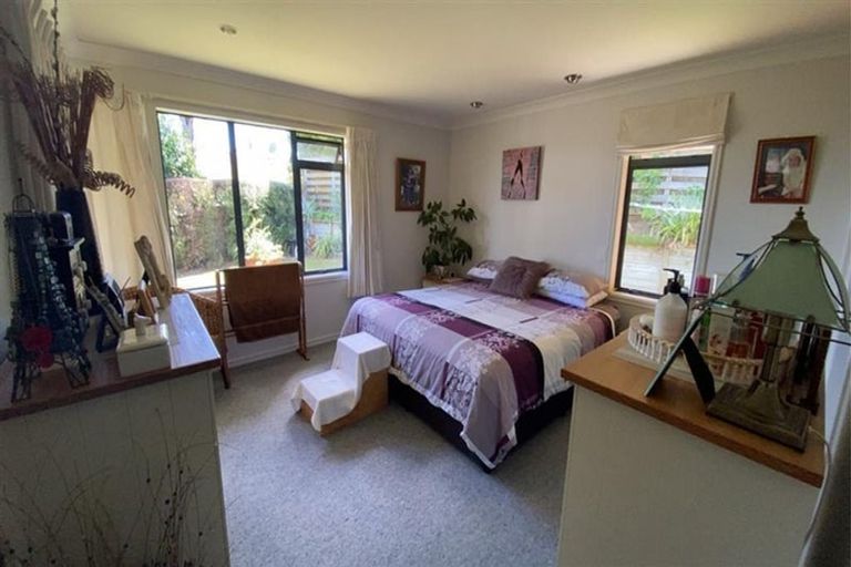 Photo of property in 69 Marire Drive, Ohauiti, Tauranga, 3112