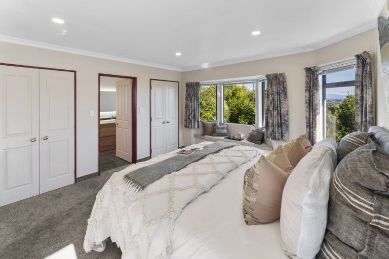 Photo of property in 56 Olympus Way, Richmond, 7020