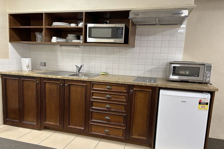 Photo of property in 31/24 Quiet Woman Way, Monaco, Nelson, 7011