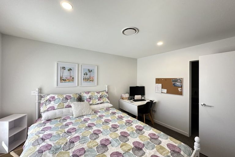 Photo of property in 45/170u Fraser Avenue, Johnsonville, Wellington, 6037