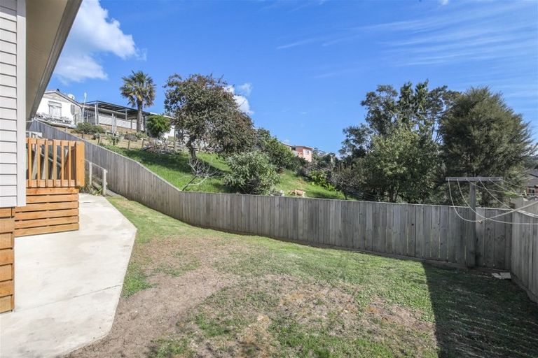 Photo of property in 117a Rayner Road, Huntly, 3700