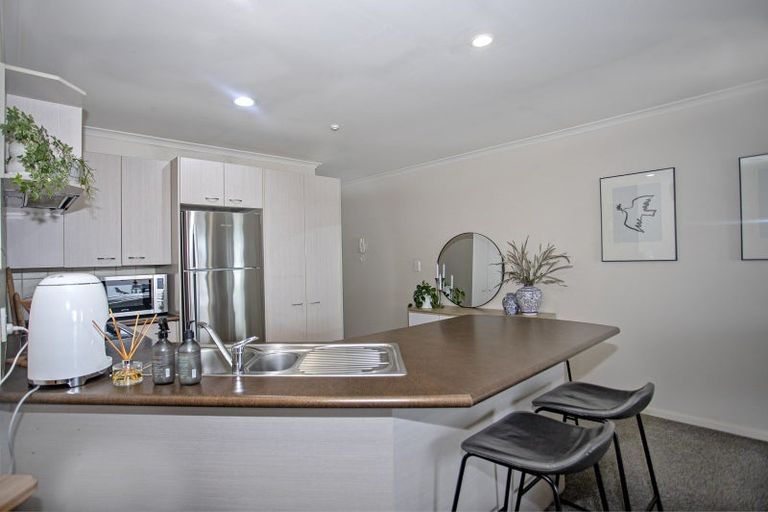 Photo of property in 33/281 Maunganui Road, Mount Maunganui, 3116