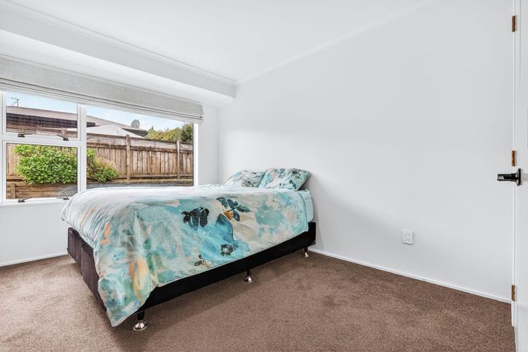 Photo of property in 39 Acacia Bay Road, Nukuhau, Taupo, 3330