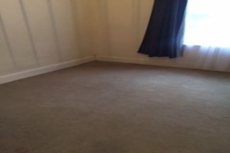 Photo of property in 69 Holloway Road, Aro Valley, Wellington, 6021