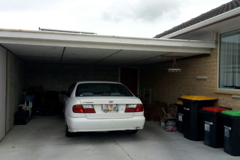 Photo of property in 140 Union Street, New Brighton, Christchurch, 8061