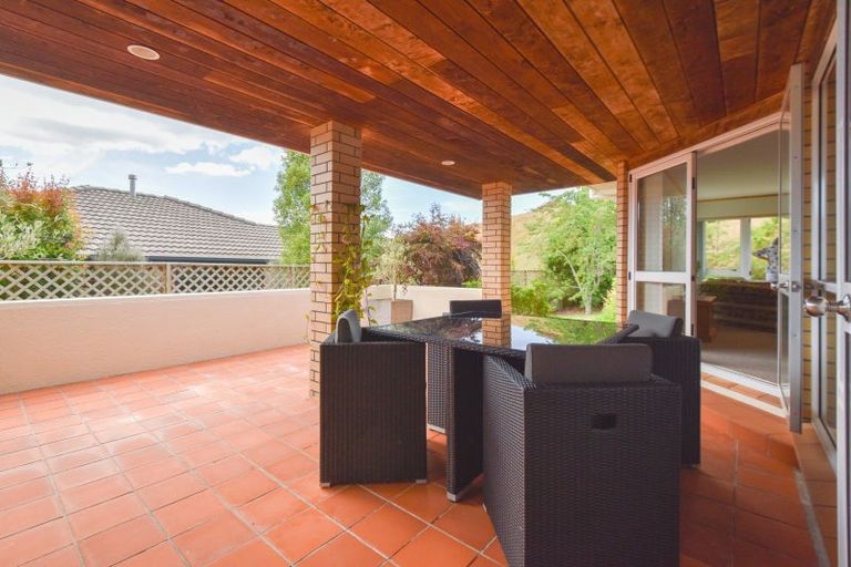 Photo of property in 12 Forest Place, Lynmore, Rotorua, 3010