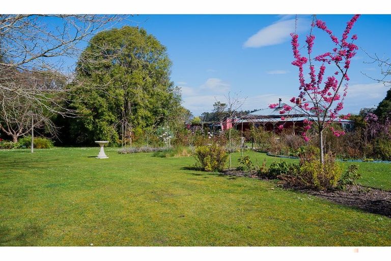 Photo of property in 34 Mahoneys Hill Road, Oceanview, Timaru, 7910