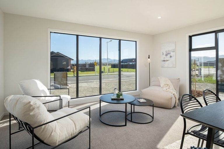 Photo of property in 19 Bond Street, Springlands, 7201