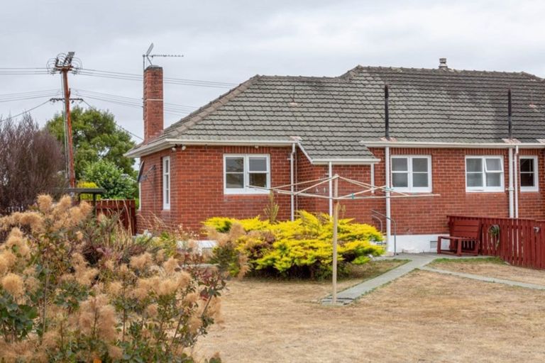 Photo of property in 98 Church Street, Masterton, 5810