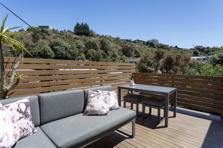 Photo of property in 15 Derwent Street, Oamaru North, Oamaru, 9400