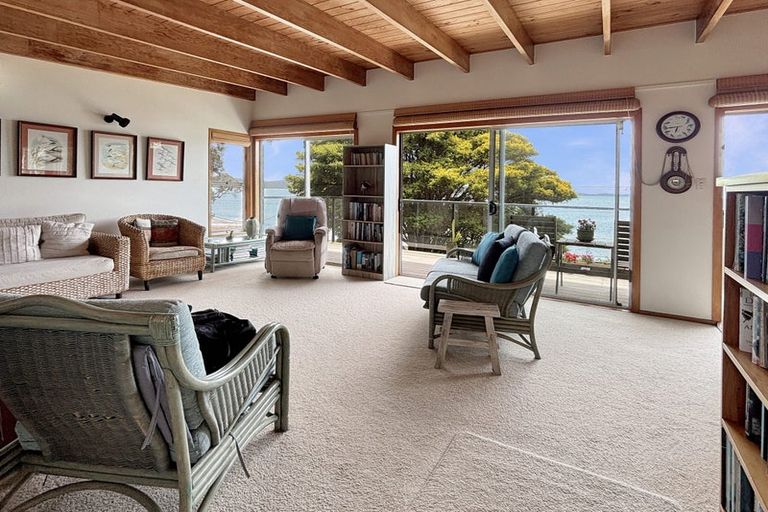 Photo of property in 22 Heron Lane, Snells Beach, 0920