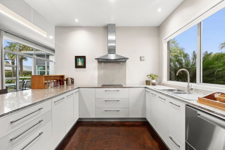 Photo of property in 7 Libby Crescent, Cambridge, 3434