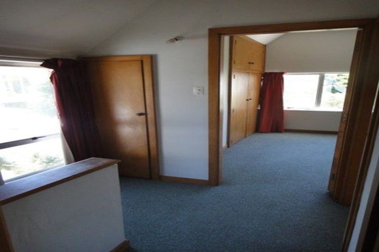 Photo of property in 4/12 Berry Street, St Albans, Christchurch, 8014