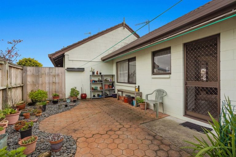 Photo of property in 10c King Street, Whakatane, 3120