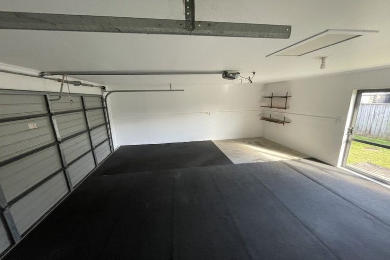 Photo of property in 6 Standish Street, Inglewood, 4330