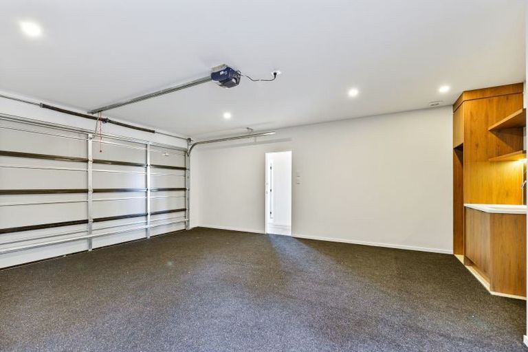 Photo of property in 11 Bannerman Crescent, Chartwell, 3210