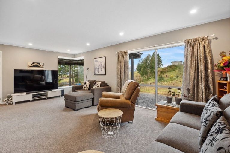 Photo of property in 3/995 Berwick Road, Berwick Forest, Outram, 9073