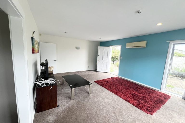 Photo of property in 1/66 Waimairi Road, Upper Riccarton, Christchurch, 8041