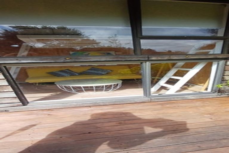 Photo of property in 39b Sunnyvale Road, Massey, Auckland, 0614
