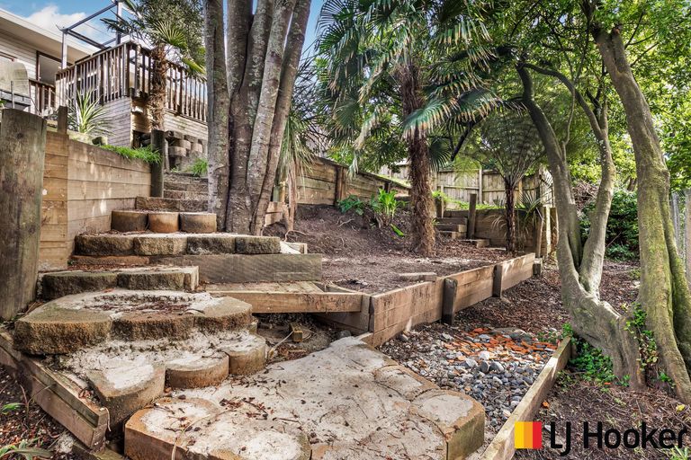 Photo of property in 2/46a Claude Road, Manurewa, Auckland, 2102