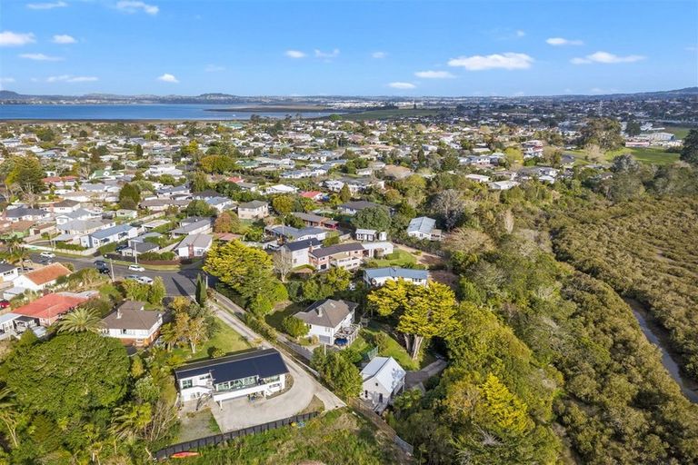 Photo of property in 9 Springbank Lane, Te Atatu Peninsula, Auckland, 0610