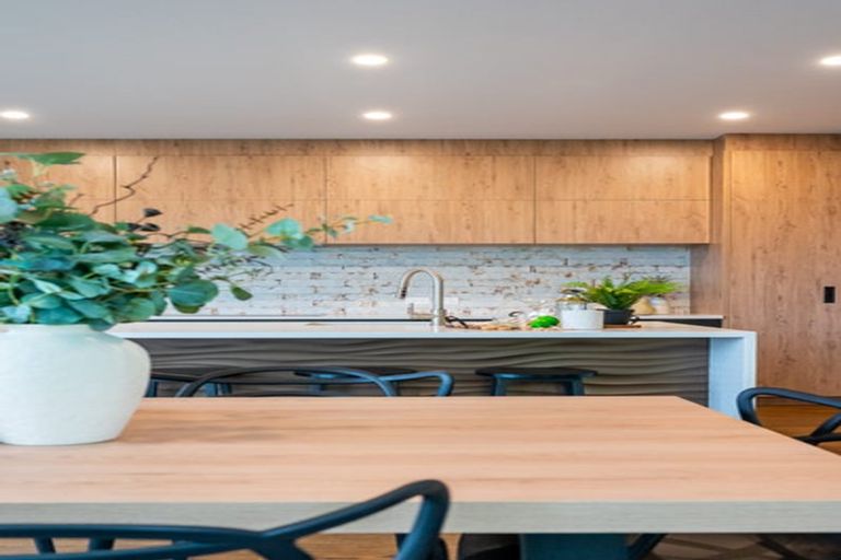 Photo of property in 83 Fairway Drive, Morrinsville, 3300