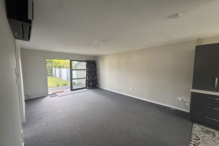 Photo of property in 26b Kakapo Street, Gore, 9710
