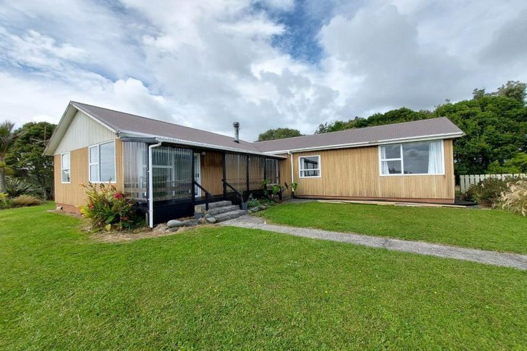 Photo of property in 38b Cornwall Street, Masterton, 5810