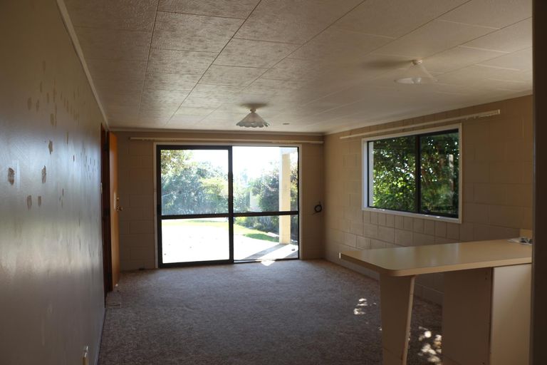 Photo of property in 200 State Highway 10, Coopers Beach, 0420