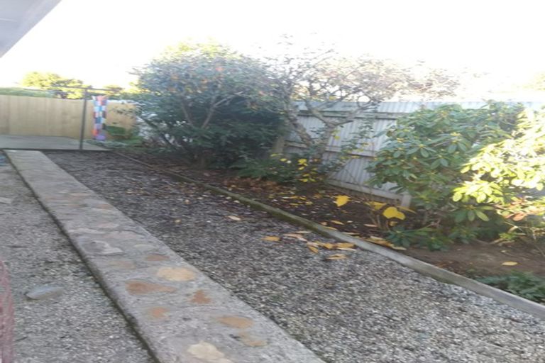 Photo of property in 1/25 Eden Street, Mosgiel, 9024